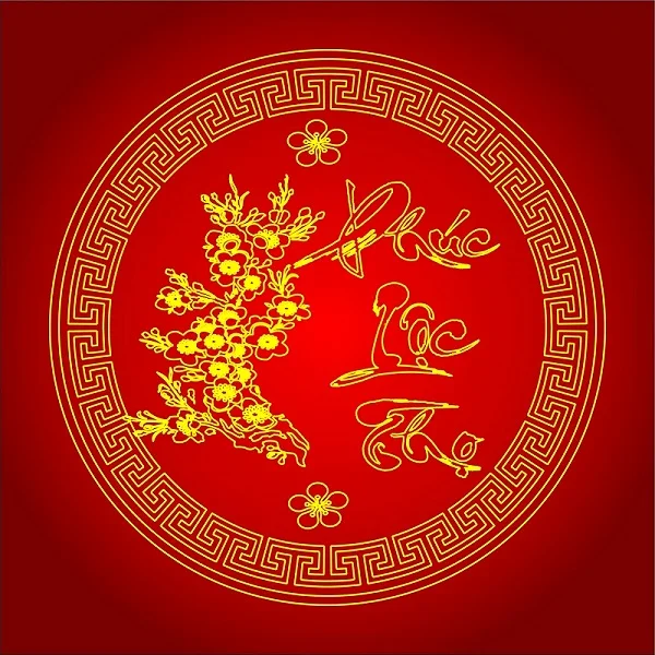 download mien phi tron bo chu phuc loc tho vector dep sang tao va y nghia nhat 7 1611659228