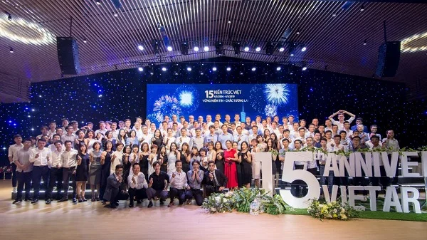 Gala Dinner là gì? Một số chương trình Gala Dinner phổ biến