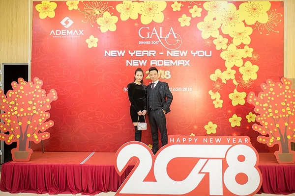 mau backdrop year end party 1 1609815789
