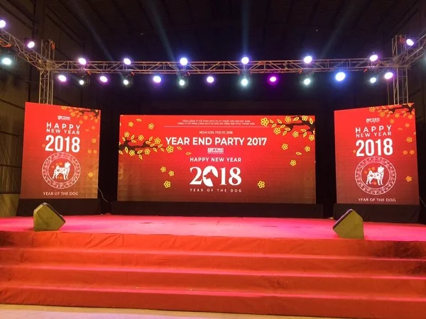 mau backdrop year end party 2 1609815789
