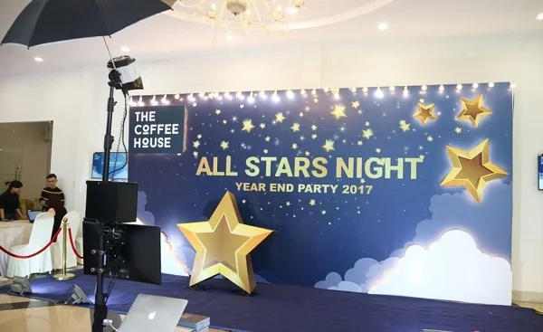 mau backdrop year end party 3 1609815788