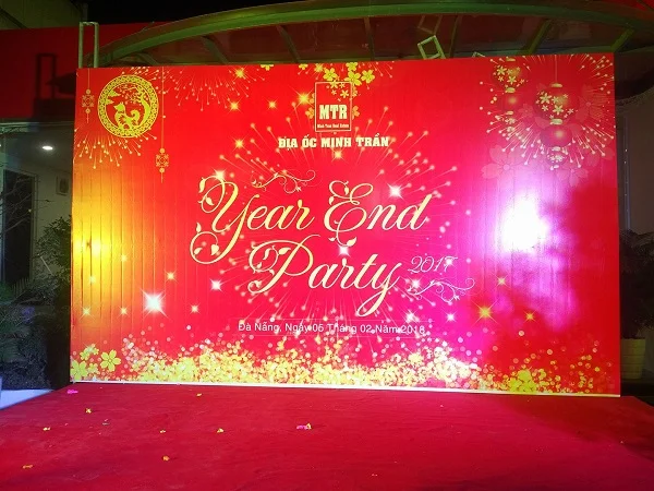 mau backdrop year end party 4 1609815789