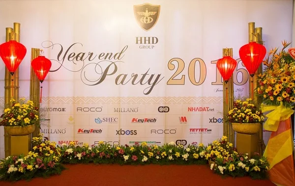 mau backdrop year end party 1609815789