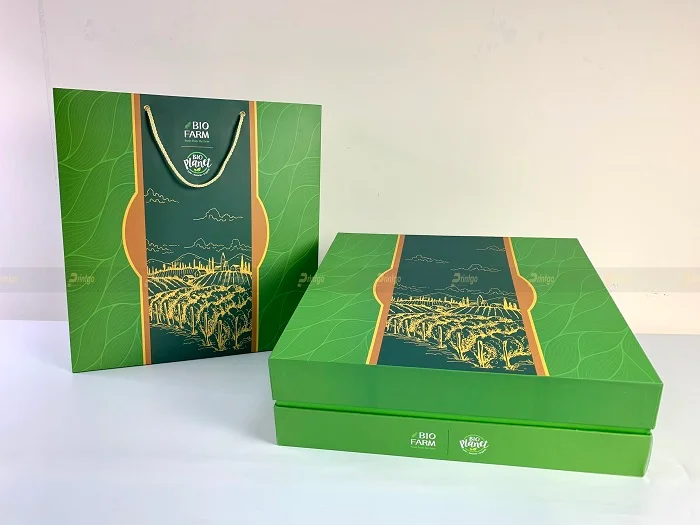 printgo x biofarm kham pha bo hop dung qua tet doc dao danh cho nganh thuc pham 4 1609842730