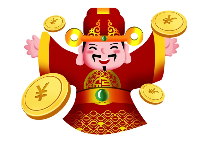 tai tron bo file than tai vector dep  sang tao va doc dao 1 1611636316