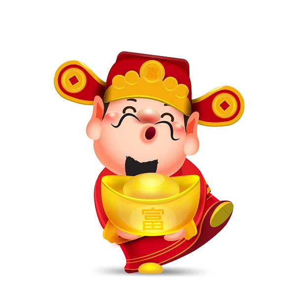 tai tron bo file than tai vector dep  sang tao va doc dao 3 1611636315