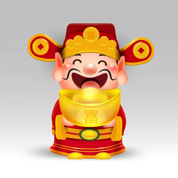 tai tron bo file than tai vector dep  sang tao va doc dao 4 1611636315