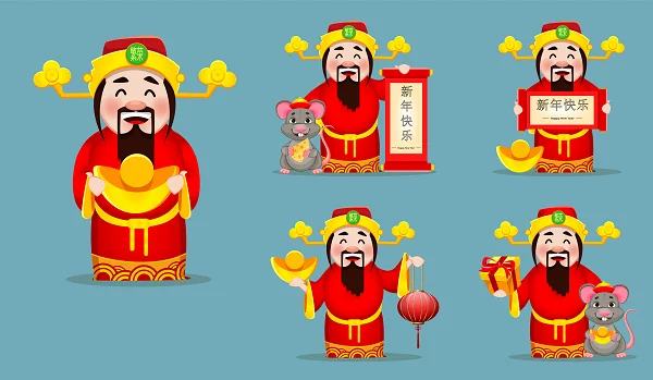 tai tron bo file than tai vector dep  sang tao va doc dao 5 1611636315