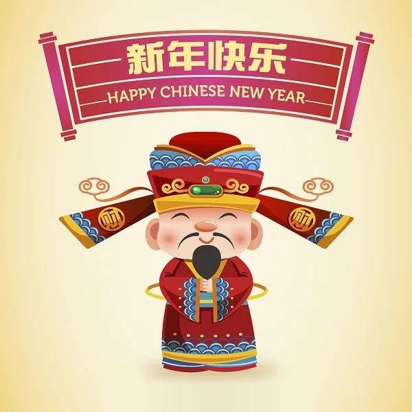 tai tron bo file than tai vector dep  sang tao va doc dao 6 1611636315