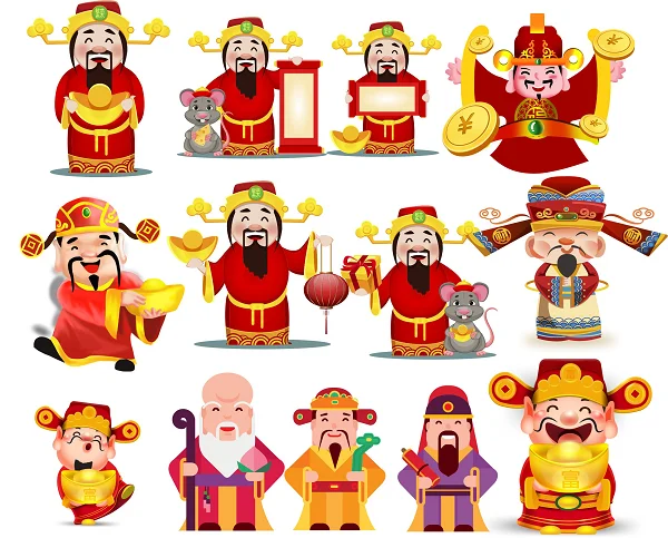 tai tron bo file than tai vector dep  sang tao va doc dao 7 1611636315
