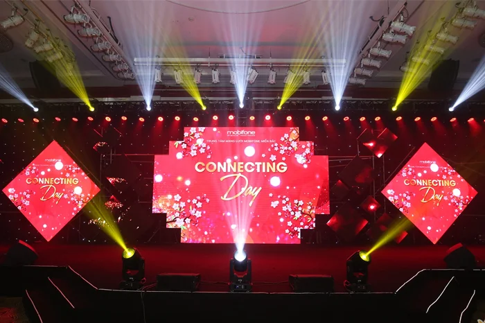 Tổng hợp 99+ mẫu backdrop tất niên cuối năm hot nhất năm nay