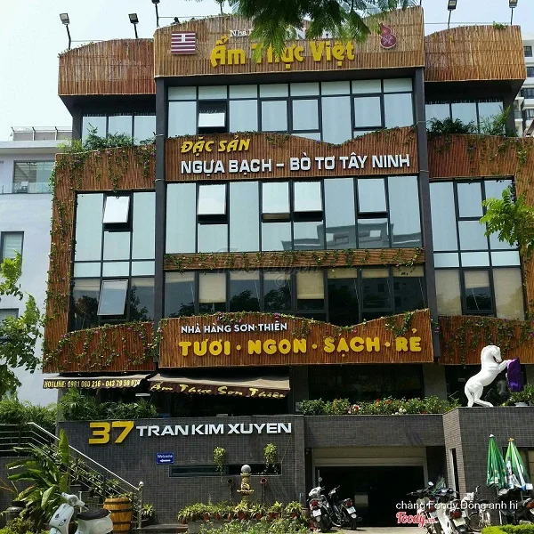 tong hop cac dia chi nha hang to chuc tiec tat nien ha noi va tp ho chi minh 13 1610706496