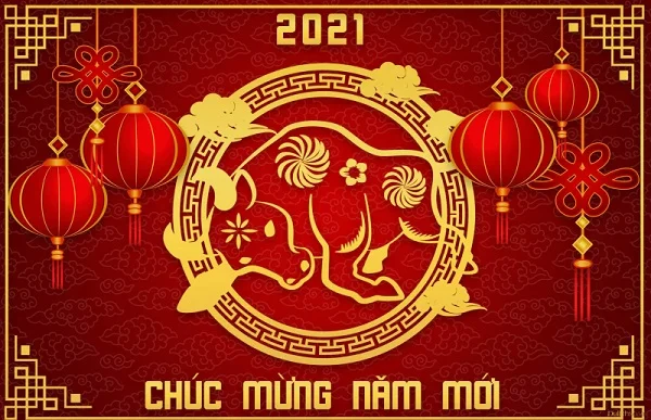 TOP 10+ những lời chúc tết cha mẹ ý nghĩa nhất