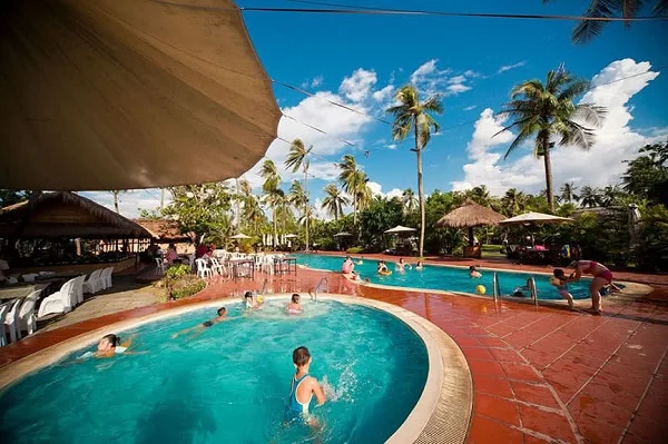 TOP 5 địa điểm tổ chức Year End Party tại TP. Hồ Chí Minh