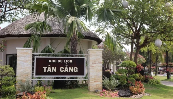 TOP 5 địa điểm tổ chức Year End Party tại TP. Hồ Chí Minh