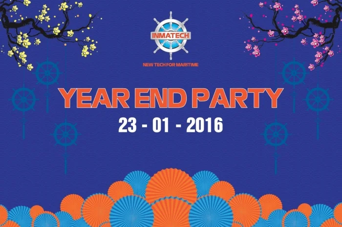 Trọn bộ 50+ mẫu backdrop year end party ấn tượng nhất dịp cuối năm