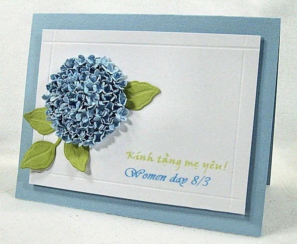 Địa chỉ in thiệp chúc mừng 8/3 uy tín, chất lượng