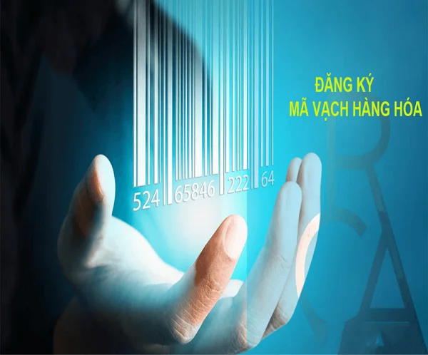 Địa chỉ trung tâm mã số mã vạch quốc gia