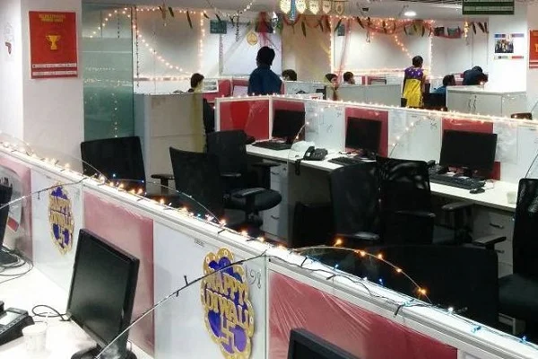 Gợi ý 4 ý tưởng trang trí 8/3 tại công ty đẹp, sáng tạo và ấn tượng nhất