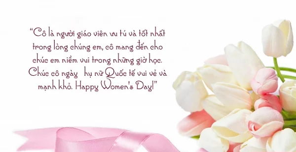 nhung loi chuc 8 3 cho co giao hay nhat 1 1614238371