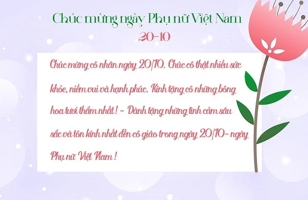 nhung loi chuc 8 3 cho co giao hay nhat 2 1614238371