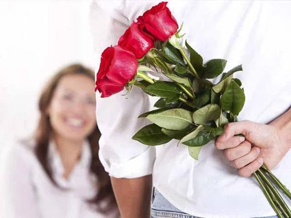 Những món quà tặng 8/3 cho vợ đẹp và ý nghĩa nhất