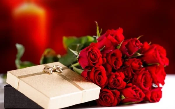 Những món quà tặng 8/3 cho vợ đẹp và ý nghĩa nhất