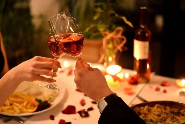 Những món quà tặng 8/3 cho vợ đẹp và ý nghĩa nhất