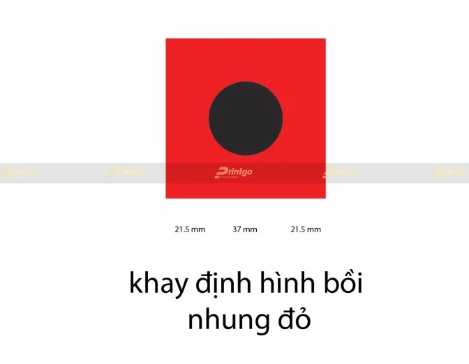 Printgo x Abas Saffron: Thiết kế và in ấn bao bì dành cho sản phẩm thảo dược cao cấp