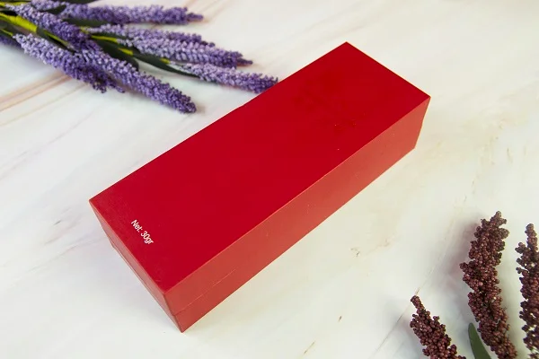 Printgo x ACACIA: Thiết kế và in hộp đựng mỹ phẩm sang trọng, cao cấp
