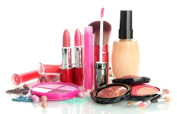Trọn bộ ý tưởng tổ chức 8/3 cho chị em công ty đơn giản mà ý nghĩa nhất 