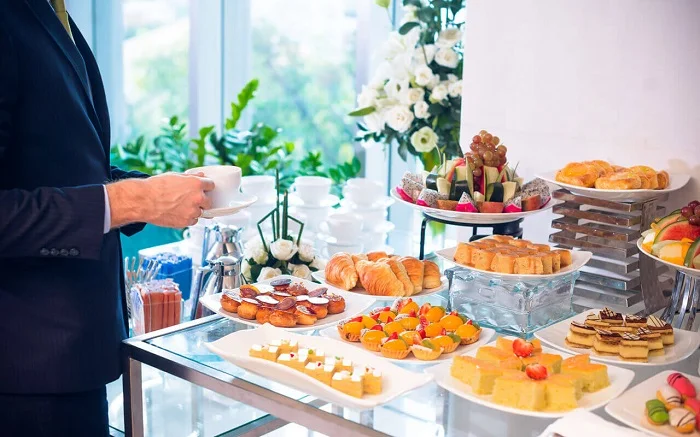 Trọn bộ ý tưởng tổ chức 8/3 cho chị em công ty đơn giản mà ý nghĩa nhất 