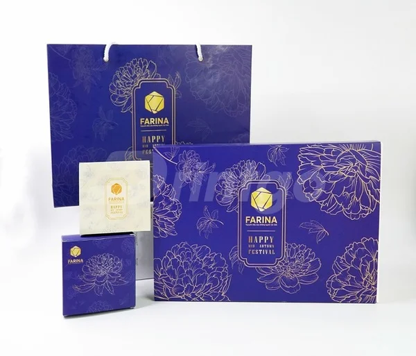 Chuyên nhận in hộp carton lạnh theo yêu cầu giá tốt, chất lượng cao