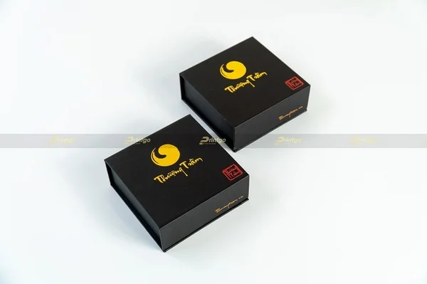 Chuyên nhận in hộp carton lạnh theo yêu cầu giá tốt, chất lượng cao