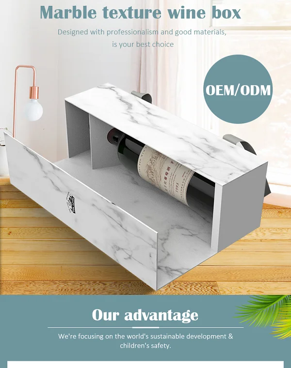 Công ty chuyên sản xuất, in hộp giấy giá rẻ TPHCM