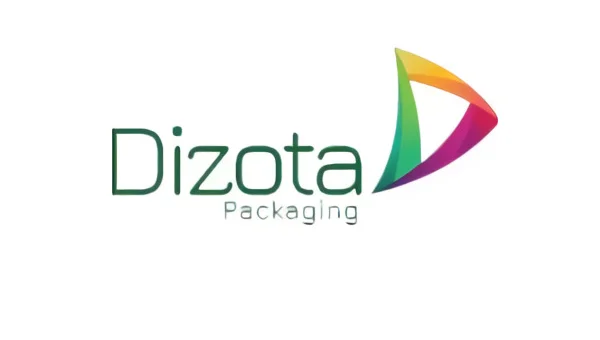 Công ty Cổ Phần Bao Bì Dizota Việt Nam