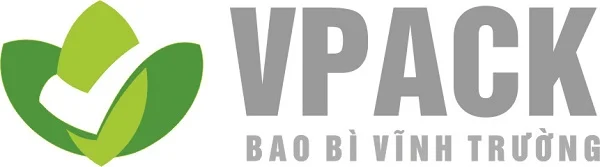 Công ty Cổ phần Vĩnh Trường