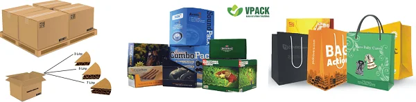 Công ty Cổ phần Vĩnh Trường
