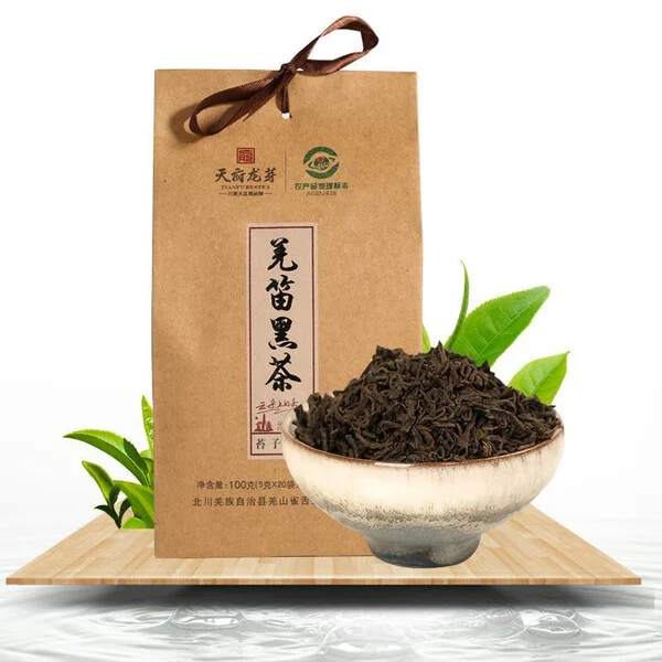 Công ty in túi giấy theo yêu cầu, chuyên nghiệp, uy tín toàn quốc