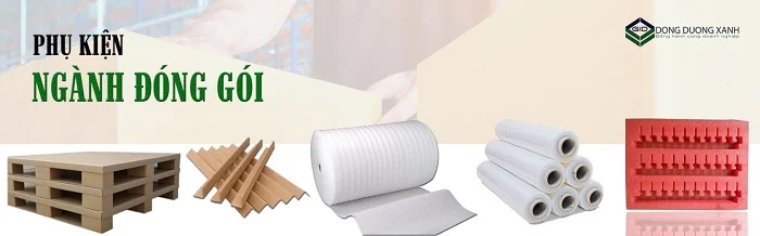 Công ty TNHH Đầu tư và Phát triển Đông Dương Xanh