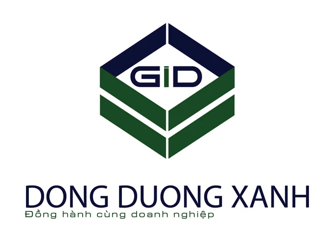 Công ty TNHH Đầu tư và Phát triển Đông Dương Xanh