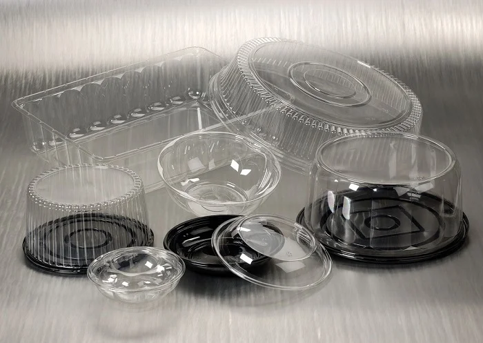 Công ty TNHH EPE Packaging Việt Nam