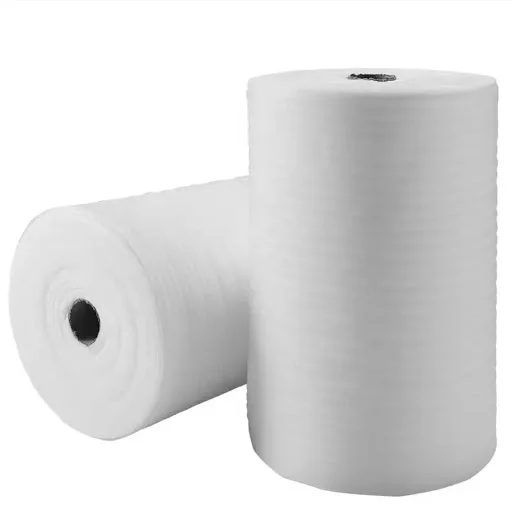 Công ty TNHH EPE Packaging Việt Nam
