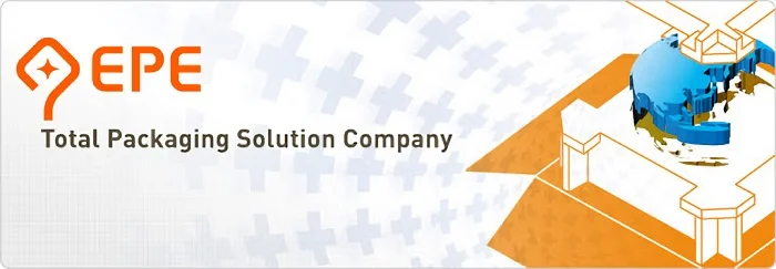Công ty TNHH EPE Packaging Việt Nam