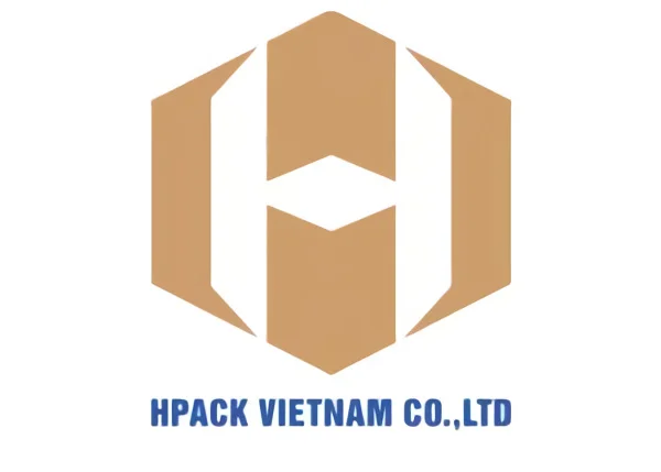 Công ty TNHH Hpack Việt Nam