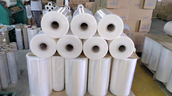 Công ty TNHH MTV Tiến Cao Đạt