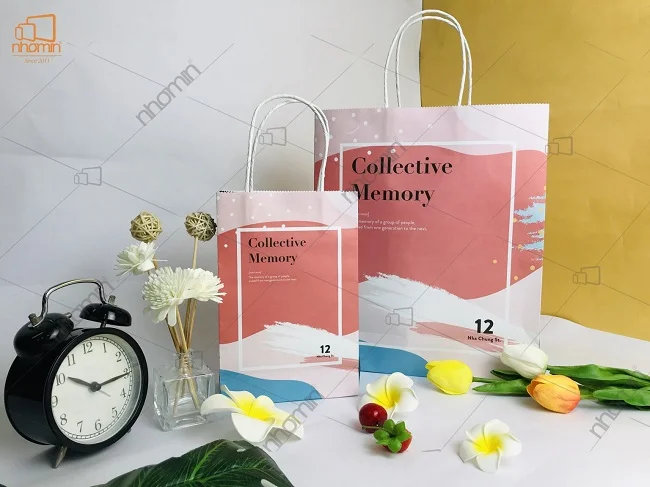 Công ty TNHH sản xuất Augroup Việt Nam