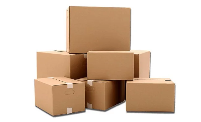 Công ty TNHH sản xuất Augroup Việt Nam