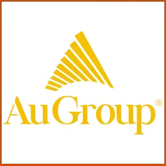 Công ty TNHH sản xuất Augroup Việt Nam