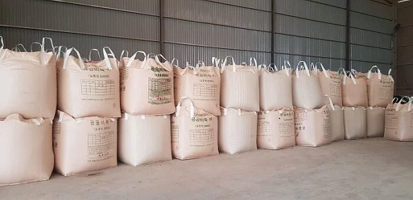 Công ty TNHH Sản Xuất Thương Mại Dịch Vụ Xuất Nhập Khẩu Đại Quang Phát
